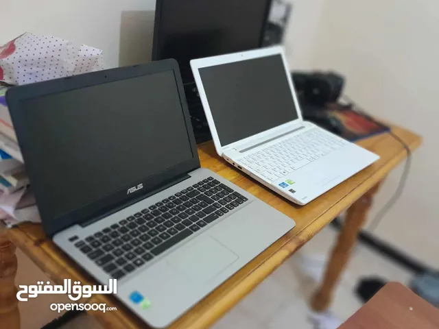 Windows Toshiba for sale in Setif