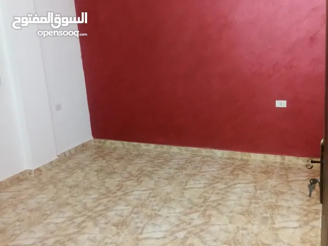 100m2 3 Bedrooms Apartments for Rent in Zarqa Al Zawahra