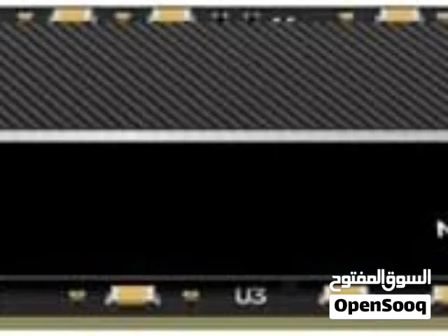 HARD SSD M.2 256GB LEXAR NM620   NVMe  سرعة فائقة... وأداء مثالي للألعاب والعمل هارد اس اس دي