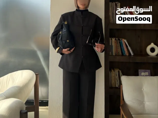 سووت انيق ونازك