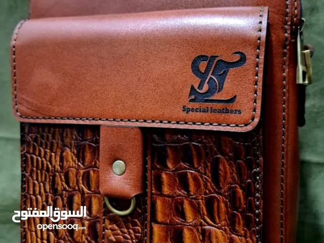 @SpecialLeathers *Handbag* 100% genuine Iranian leather, hand crafted handbag