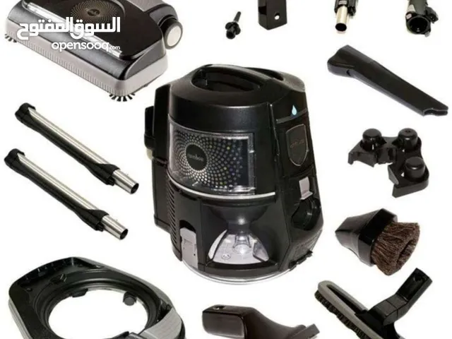 مطلوب مكنسة رينبو عطلانه كقطع غيار