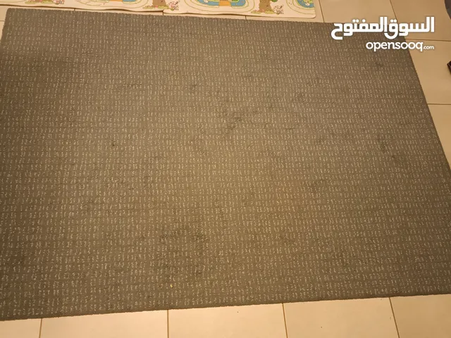 Carpet - Rug - سجاد