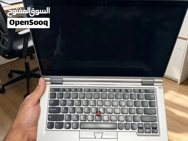 Windows Lenovo for sale in Jerusalem