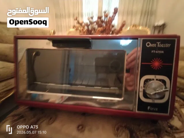 Other 20 - 24 Liters Microwave in Alexandria