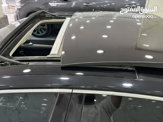 فولكسفاجن باسات