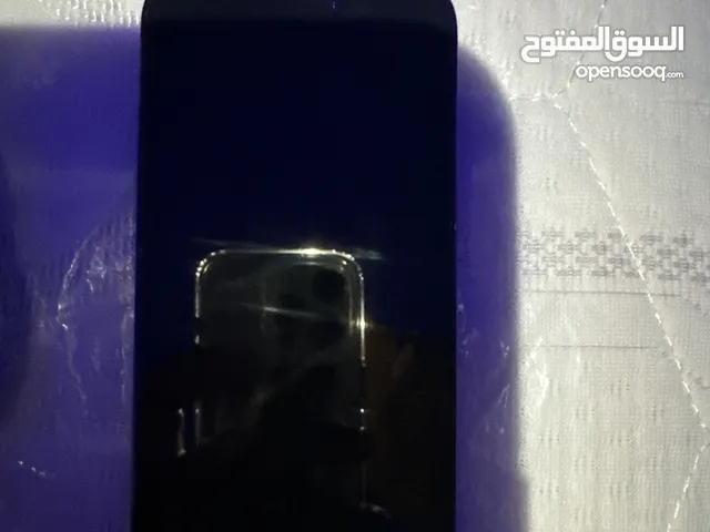Apple iPhone 14 Pro 1 TB in Dubai