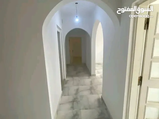 170 m2 3 Bedrooms Apartments for Sale in Tripoli Salah Al-Din