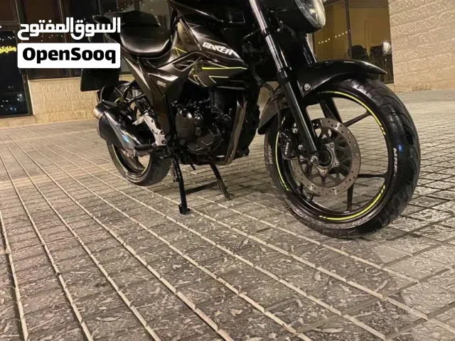 سوزوكي نيكد