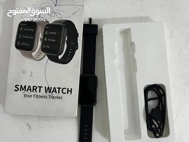 Yesido smart watches for Sale in Wasit
