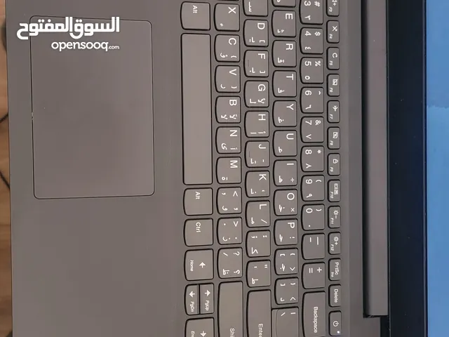 Windows Lenovo for sale in Sana'a