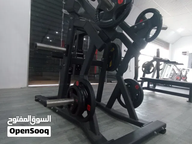 جهاز سحب ظهر Tunturi