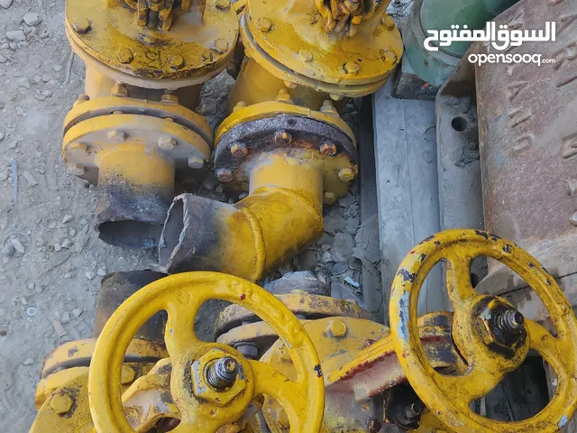 شبوره 4 لنش