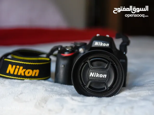 Nikon D5100, with Nikon 35mm , F1.8