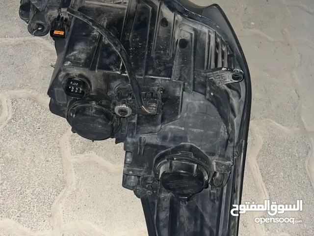 ليت هونداي