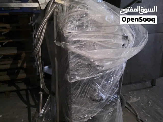 مغسلة أطباق من شركة الحلبي