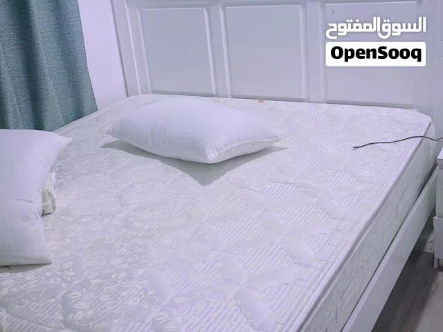 اغراض للبيع