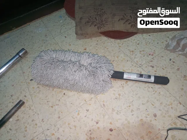 منفضة سيارة للغبرة
