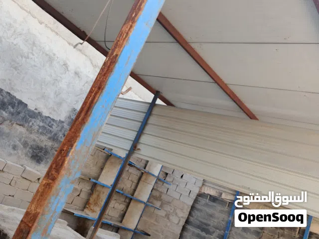 سقيفه للبيع