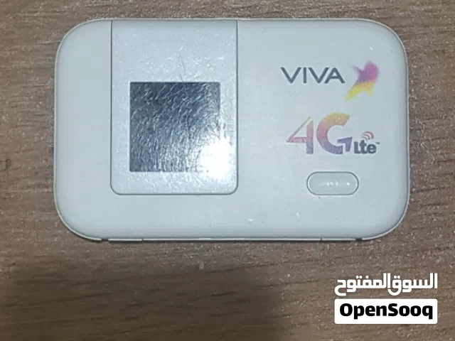 HUAWEI ROUTER 4G