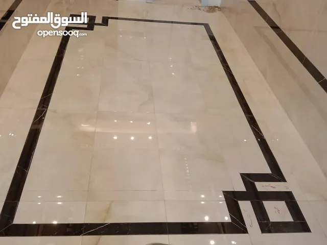 بليط وكافة اعمال البلاط والسيراميك والرخام وبديل الخشب وبديل الرخام والجرانيت وأعمال الصيانة