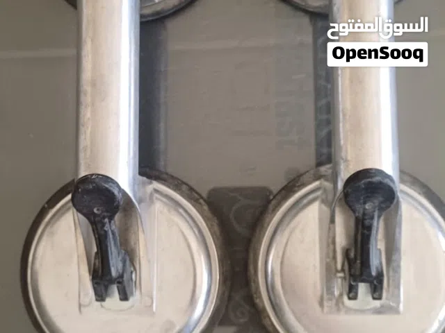 ضغاطات يده جام