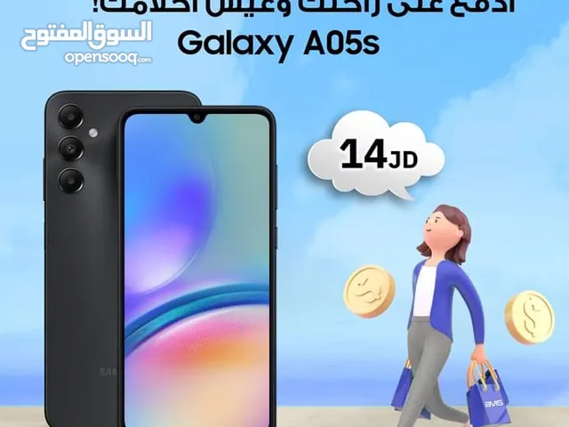 خلويات اقساط انفينيكس وتيكنو اقساااط