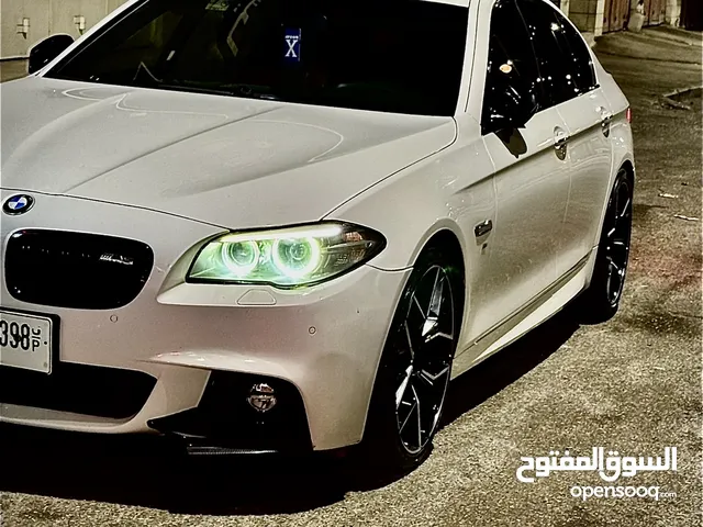للبيع 528 كاش او بدل على سياره