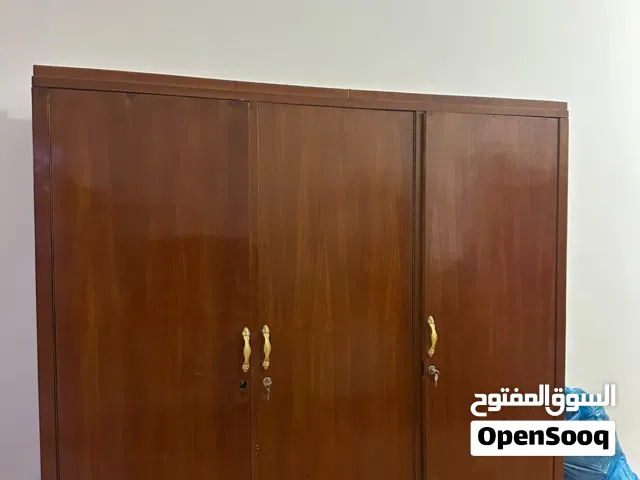 كنتور نجاره