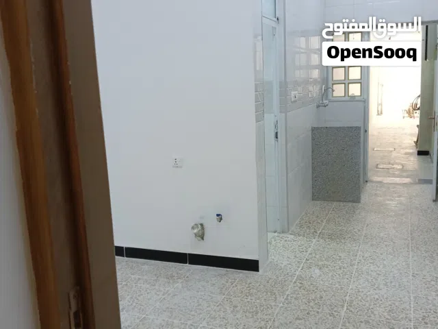 شقه للايجار عوائل