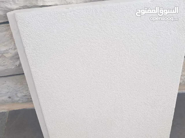 جميع انواع الحجر الطبيعي
