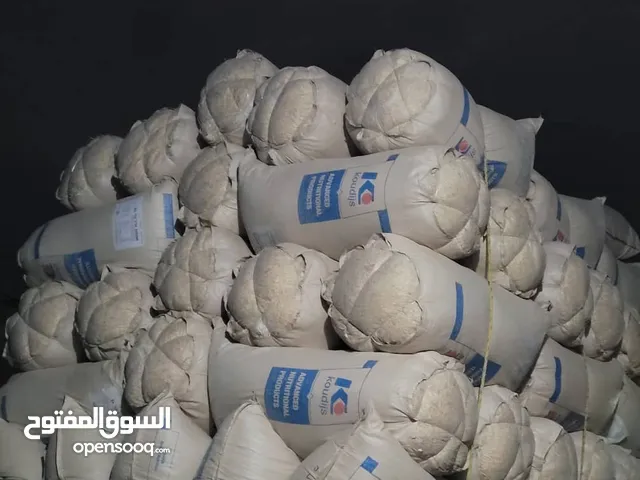 نشاره دواجن