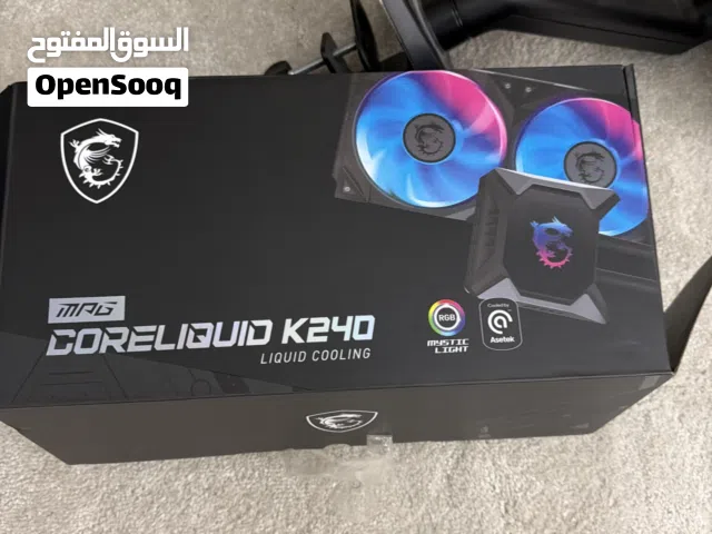 32" Aoc monitors for sale in Dubai