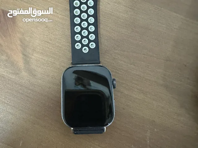 ساعة هواوي فيت 3