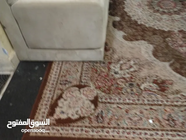 Furnished Monthly in Al Ahmadi Fahaheel