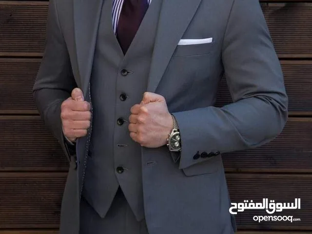 Tuxedo Jackets Jackets - Coats in Al Riyadh