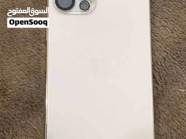 iPhone 12 Pro 256 gb