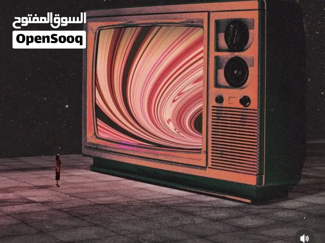 dnjddhdjdddnndndjdjjdd