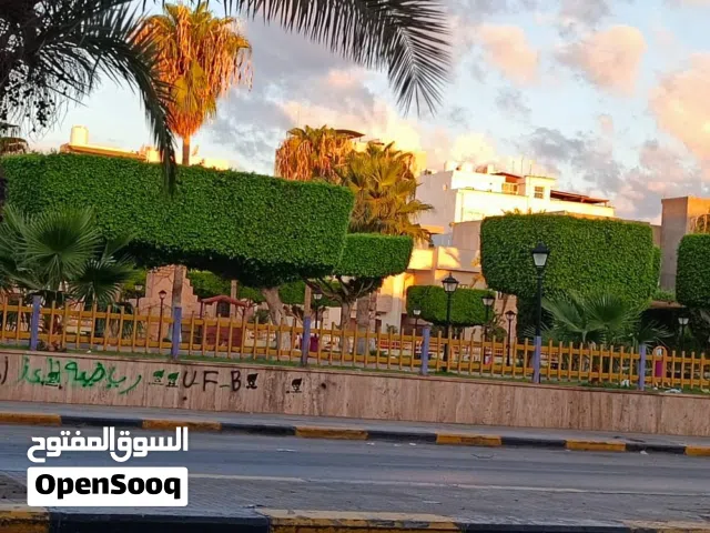 800 m2 4 Bedrooms Villa for Sale in Tripoli Al-Jarabah St