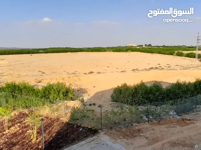 1 Bedroom Farms for Sale in Giza Other