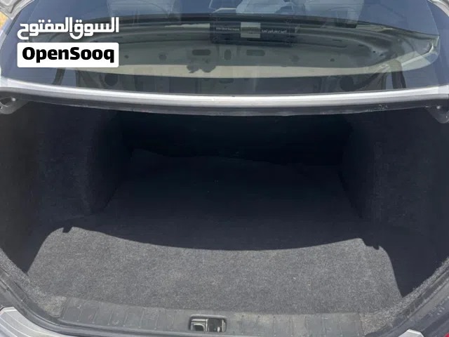Used Nissan Sunny in Muscat