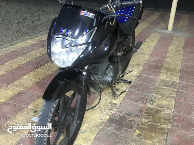 Honda PCX150 2015 in Al Batinah