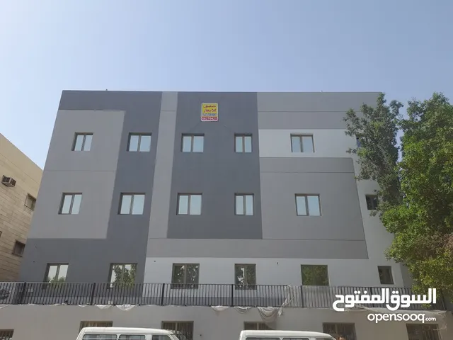 750 m2 2 Bedrooms Apartments for Rent in Farwaniya Jleeb Al-Shiyoukh