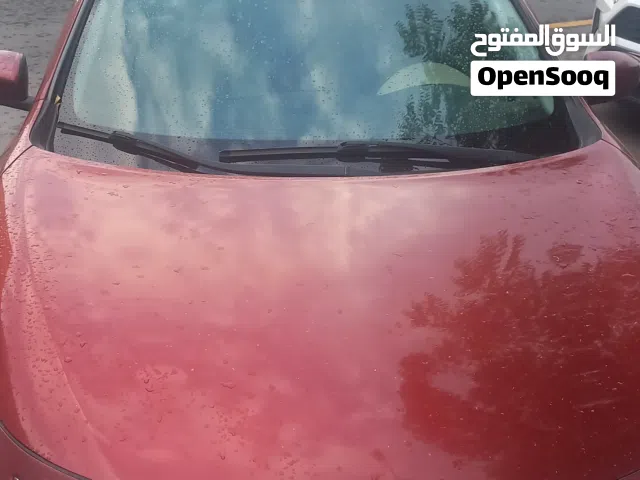 2014, نيسان, التيما, S