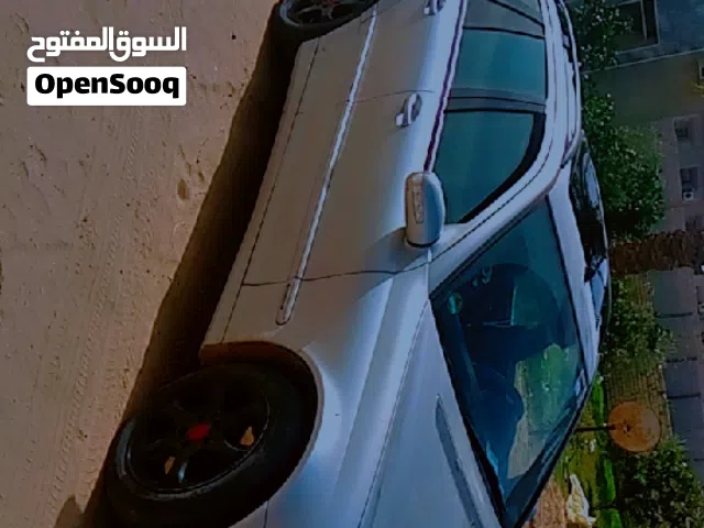 مرسيدس كاكويه فل مسكر محرك الاحمر