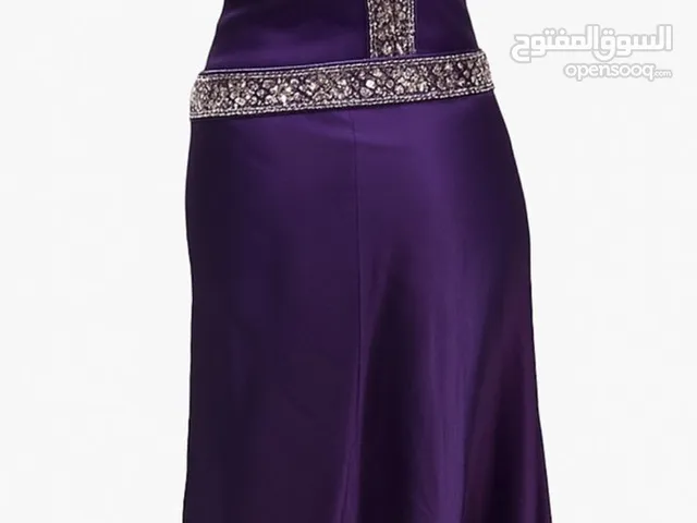 Evening Dresses in Dubai