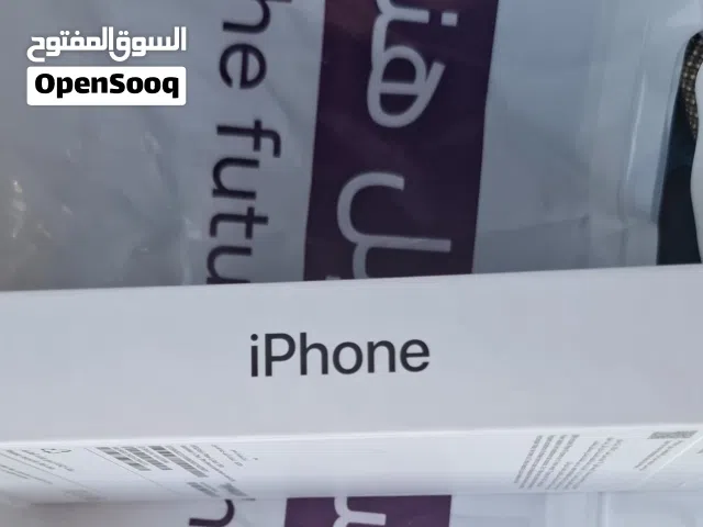 Apple iPhone 16 128 GB in Anak