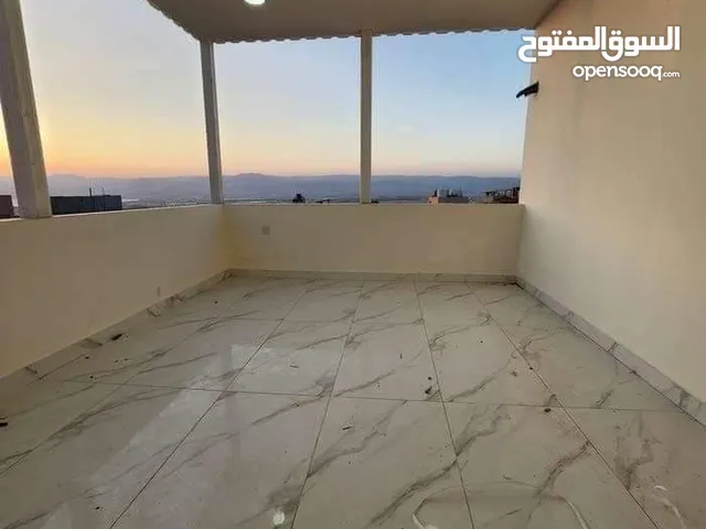 145 m2 3 Bedrooms Apartments for Sale in Aqaba Al Sakaneyeh 9