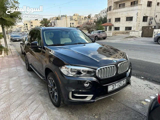 x5 اعلى مواصفات للبيع