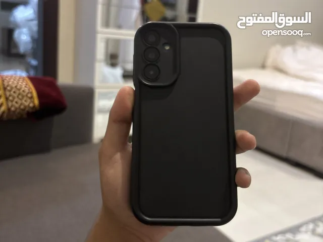 سامسونج a15 5g اموره طيبه